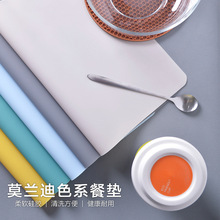 Ī�m��ɫϵ��ͯ�͉| �W�����z�͉| ����ϴ���ۯB���͉|���|�����|