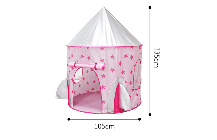 洛克-太空舱粉色详情_06