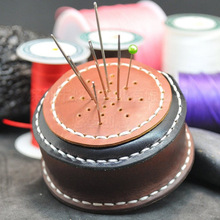 �n�溆�sᘲ�Ƥ��ᘲ�Ƥ�|ᘲ����p���ռ{����ᘲ��