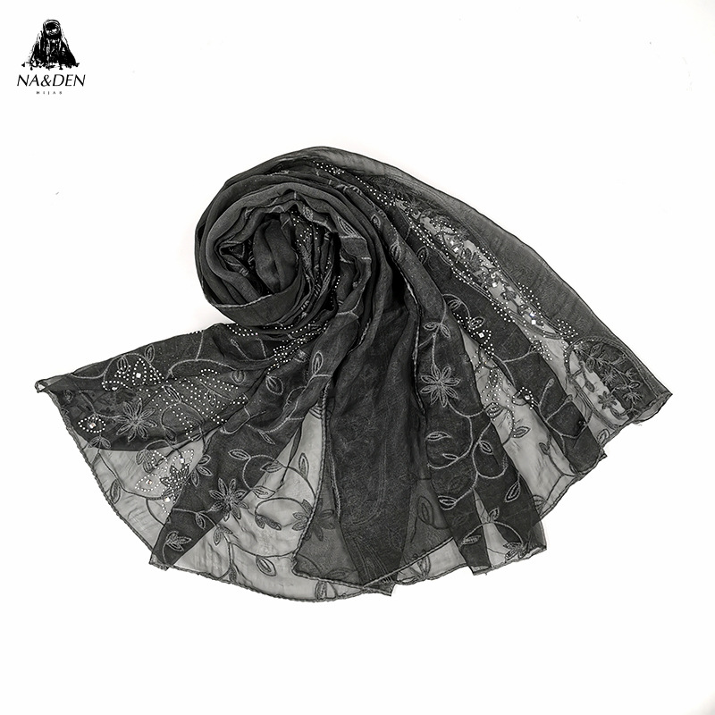 ND545原图IMG_20201006_213050