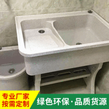 �|ݸ�����Ͳ����l�����SMCϴ����/ԡ��̨��