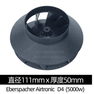 ��݆ɢ���L݆���~ͣ܇�v܇�ӟ����՚�ů�������늙C�R�_�L�C�L��