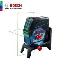 BOSCH˾xˮƽxGCL2-50CGG22c˾x