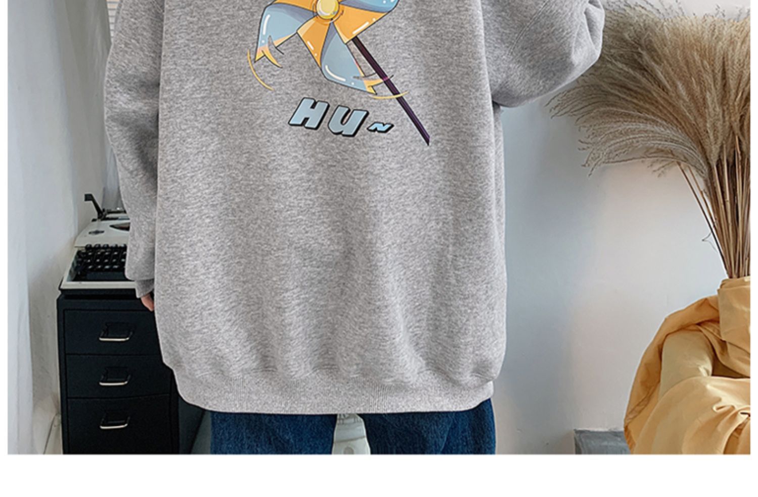 一键复制_20200903110553