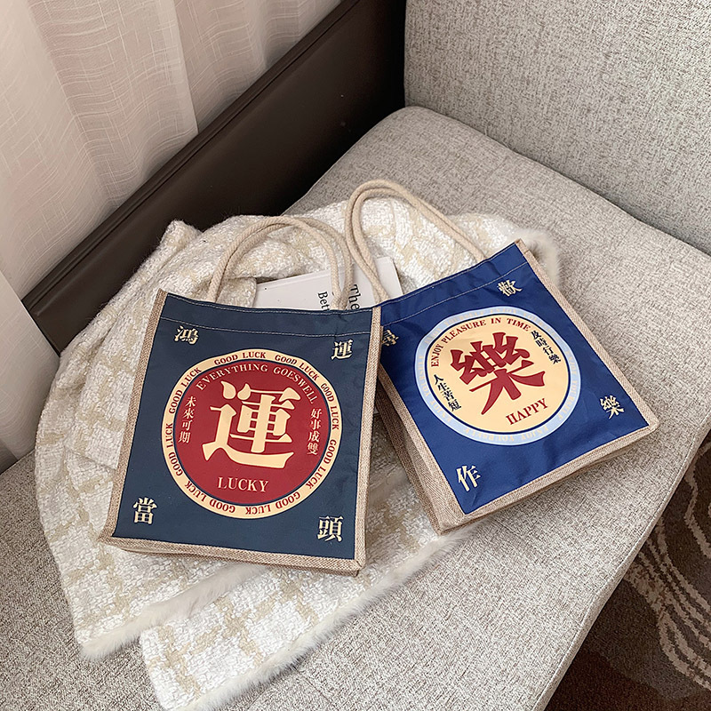 2020-12-06 131045(1).jpg