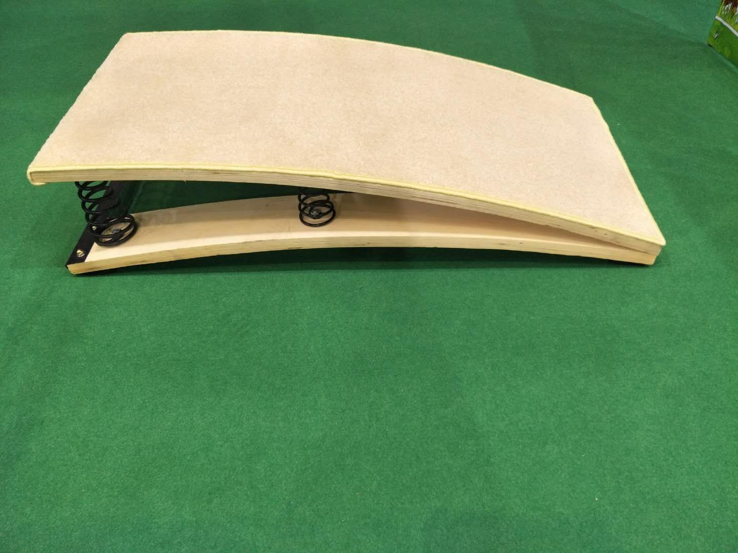 mmexport1527471975180