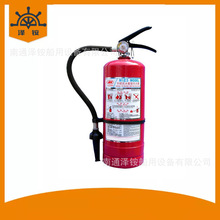 供应135L船用水基型灭火器MSTZ/135推车式泡沫器器材江苏灭火器材