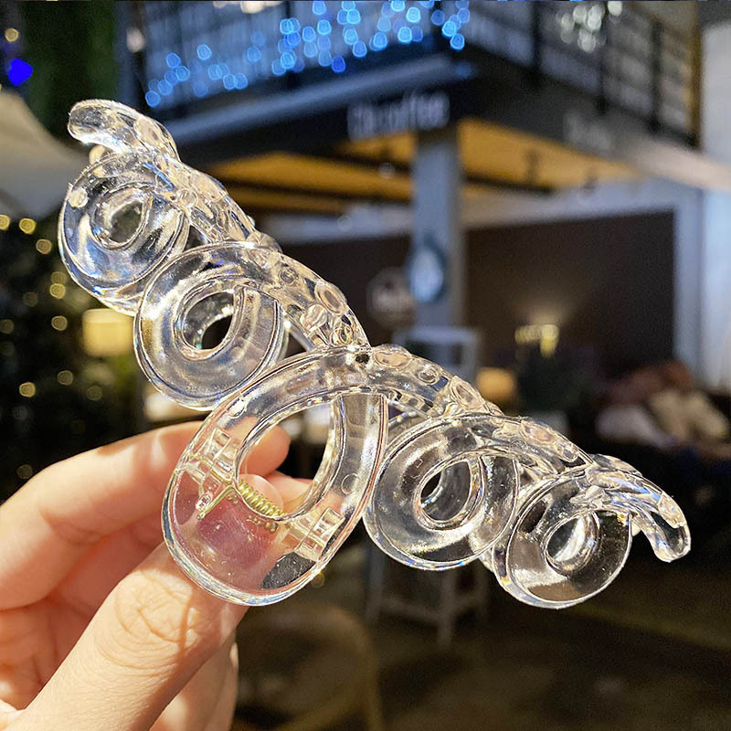 01db6ca37f70336e2f9ddc7405010b