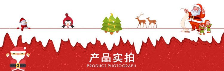 9142625015_585223991_副本