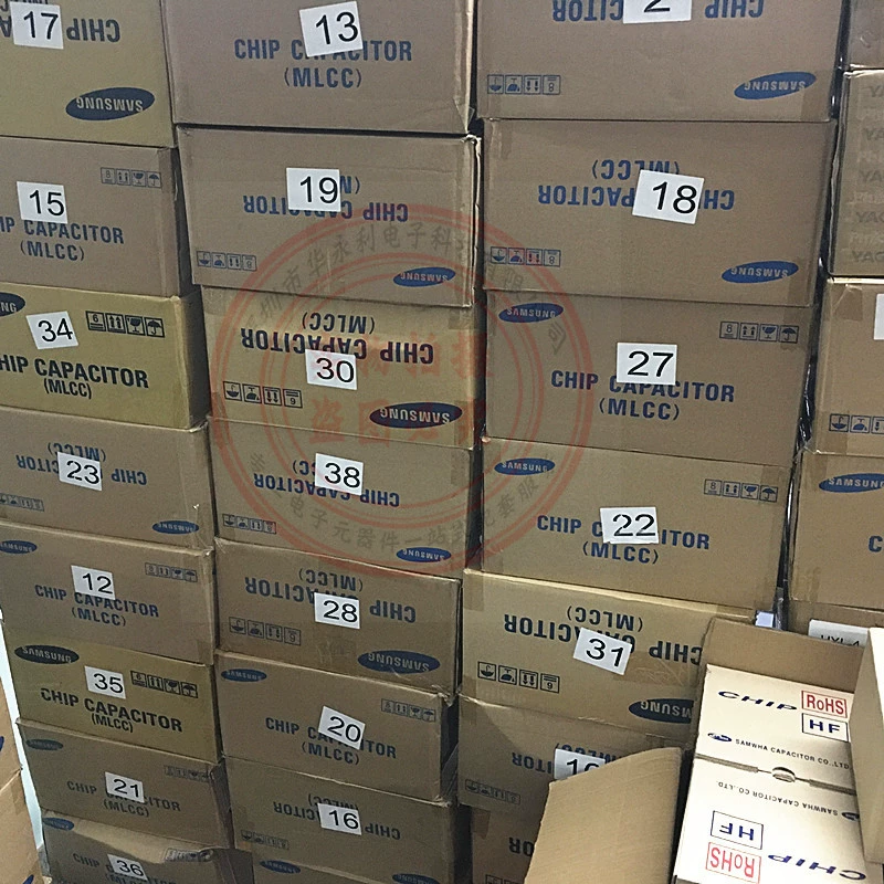 New WPM1481-6/TR 12V/5.5A P-канальный MOS транзистор DFN2020-6L WPM1481