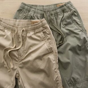 �ļ��п��ٸ��¿��ճ����eѝ��ɫ���w���÷����Lѝ���_ѝ�ŷ�ѝ��