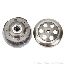 4��K �ֺ�250 260 300��݆ԽҰ ����ɳ��܇ ���x���� �Ą�Ƥ��݆