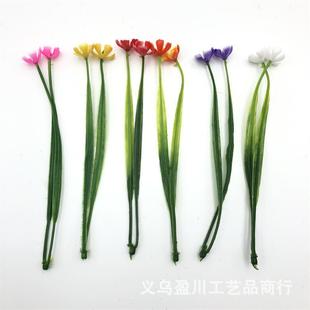 14CM2�洺�ݻ� ����ֲ����滨ˮ�ݰ����~��ˮ��΢���^�b����