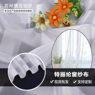 �����]�W�񴰼��� ���¬F���p�� �ٴ��h�����ҹ��̴���