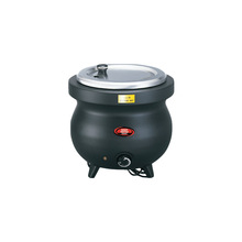 ���󾫹�KINGO ��ɫ���P� ů���� ����ˮ� ���ز͠t D8001 ����