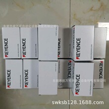 ȫ��ԭ�bKEYENCE����ʿXG-H035M���ָ��ٔz��C ���F؛�h�r