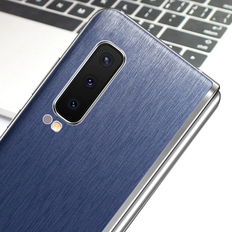 Samsung, совместимый матовый мобильный телефон, 2018, 19, 16/