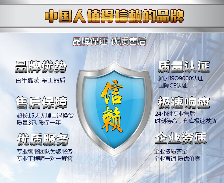 宣传3