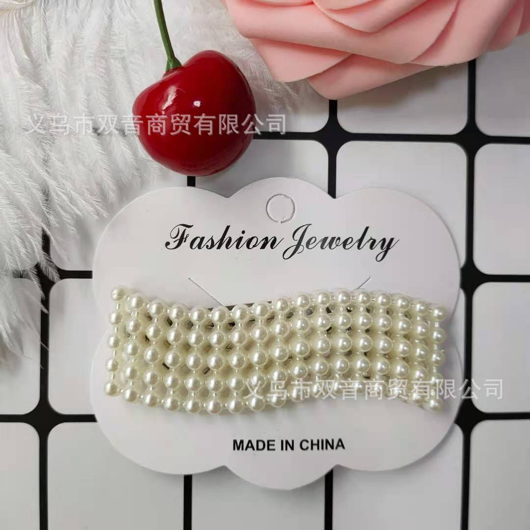 1b269826ddad9ac46a9a41ec439aa8