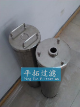 VоZX-80 ȼ͞V͙CÓVоr