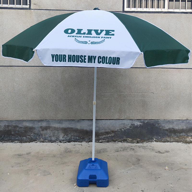 微信图片_20200311134733_副本