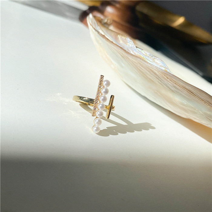 O1CN017idkGl2KqW1VMXnOQ_!!3785