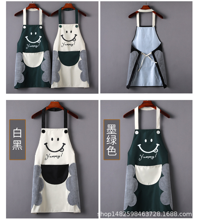 O1CN01qfviFX2GpMXDUeuF2_!!2206