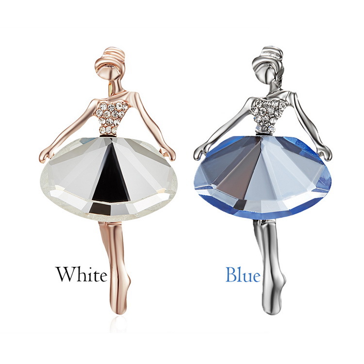 BC18Y04262--whiteblue--1537409