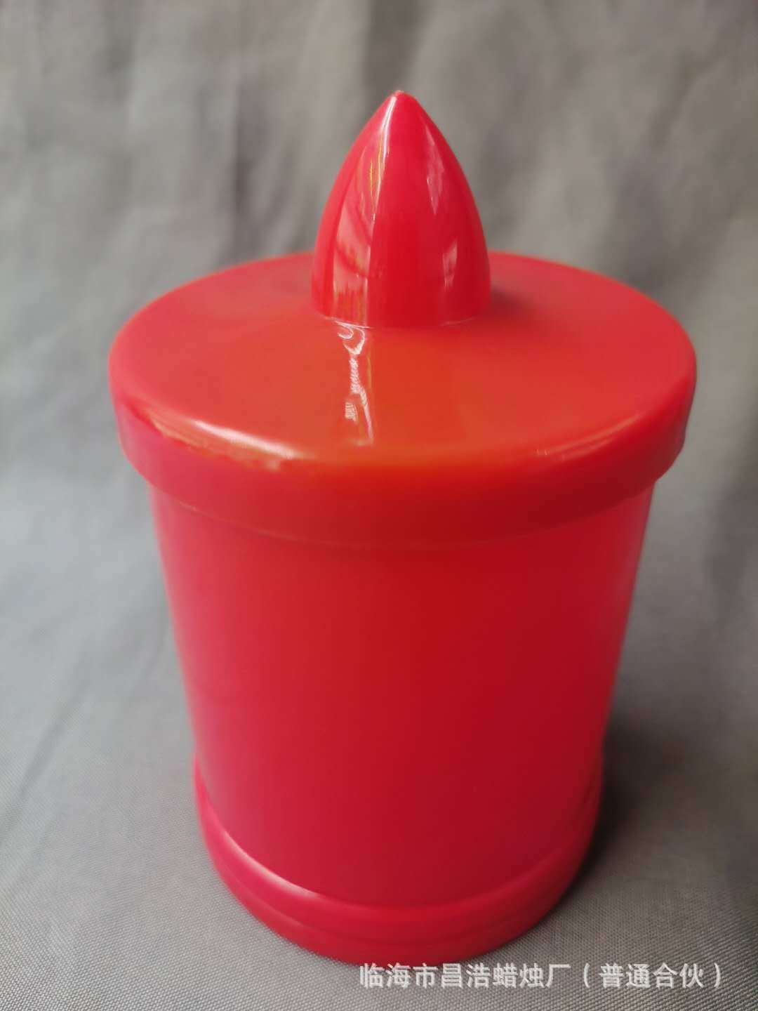 dc3fb63d3ba46b2413a387521ecc9d