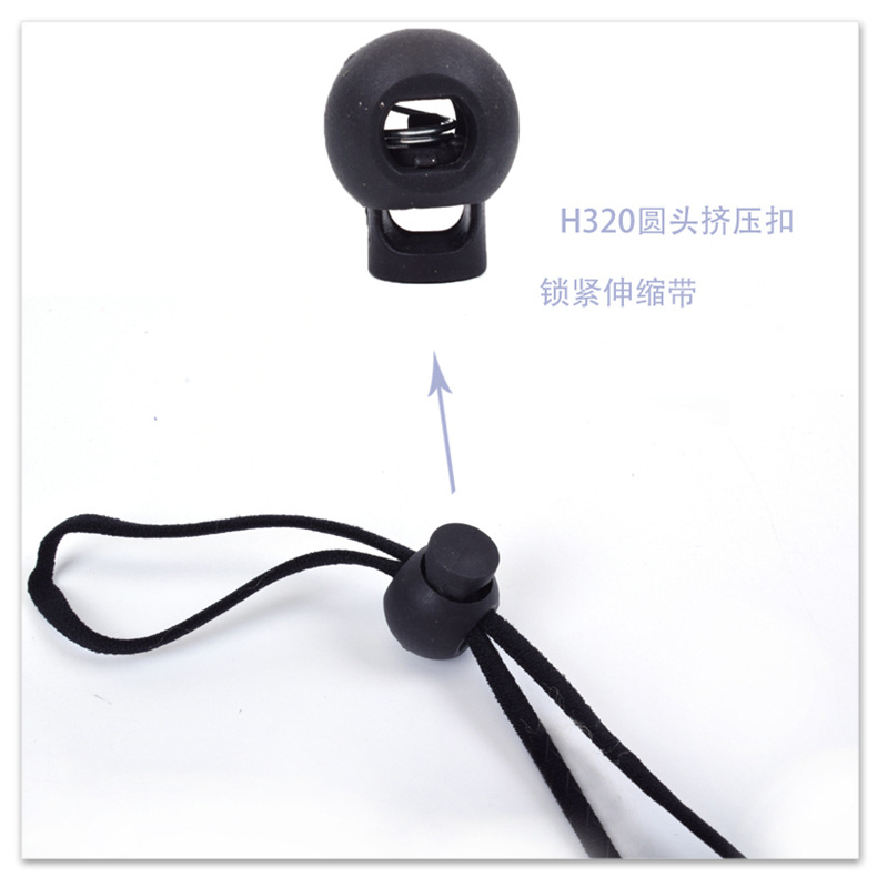 义乌市佩特宠物用品有限公司+详情页模板_11 (8).jpg