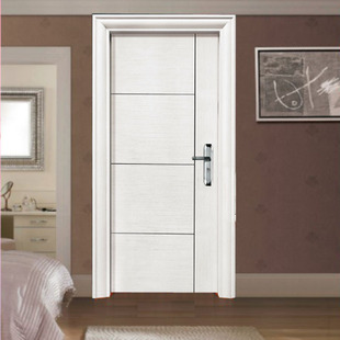 ��|�T�S�r�к��s�nʽ�҃ȷ��g�T ��Ԣ늽����|�T�F؛