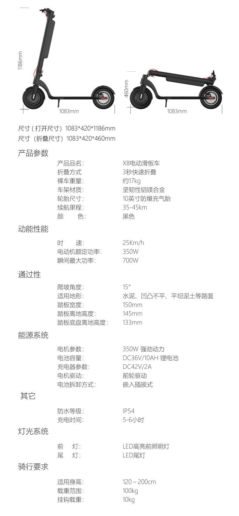 X8-产品详情-中文版20190718更新_13