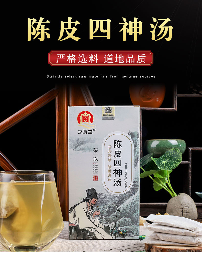 hmqViviiyNSAyin9WuaVt0VWObWOrtCGoicF