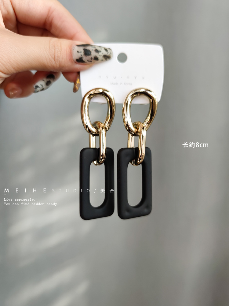 微信图片_20201002201245