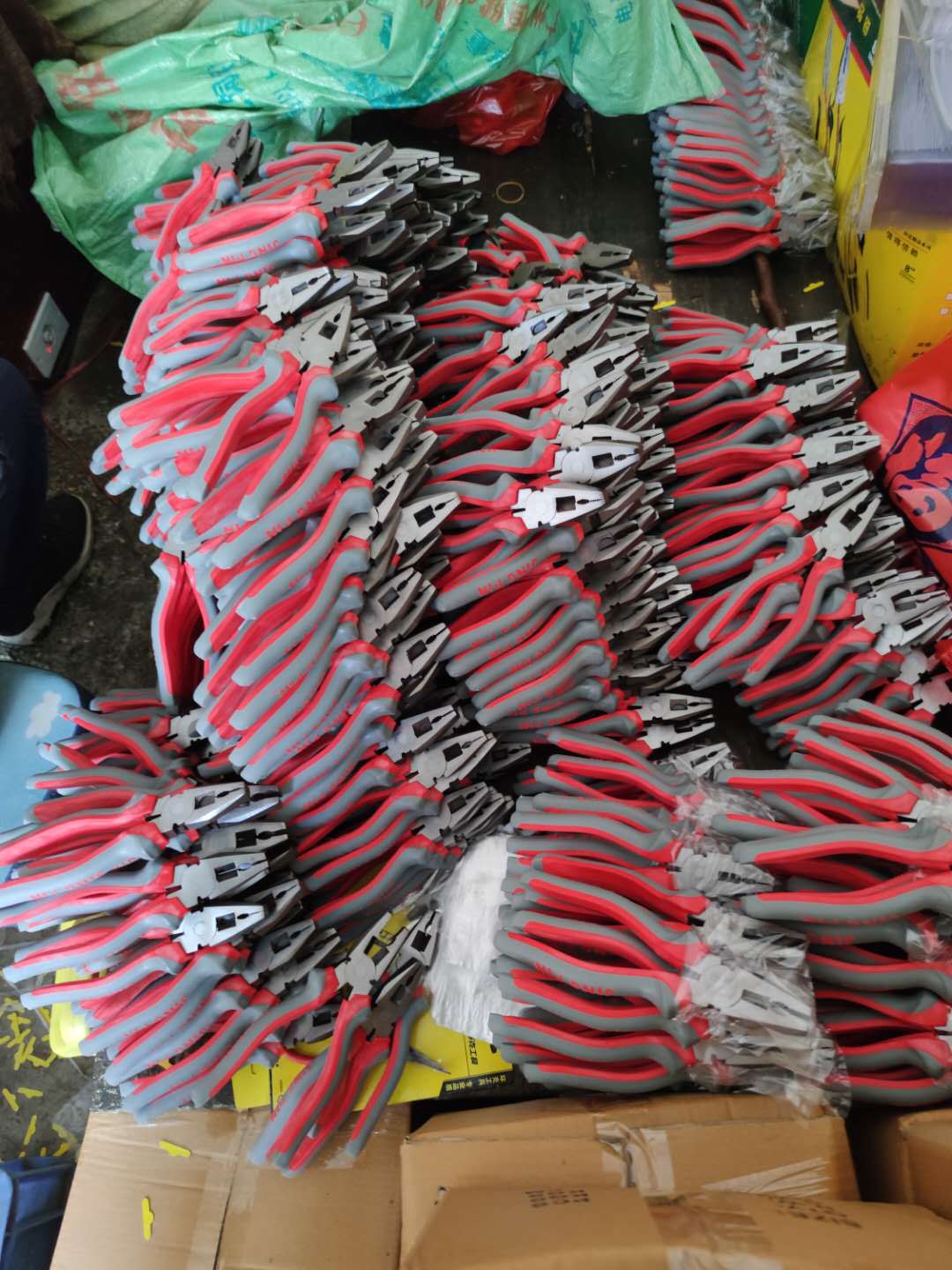 微信图片_20200410130748