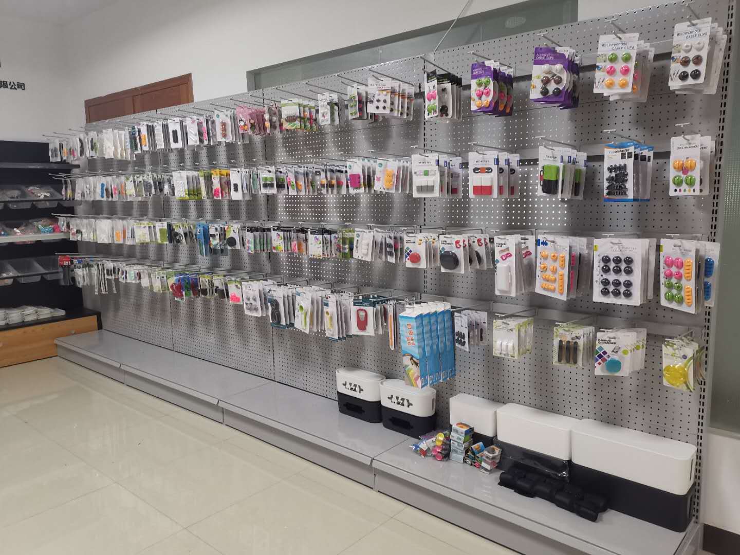 微信图片_20201127141245