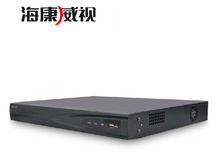 ������ҕDS-7808N-E2 8·�W�jӲ�P���C ����O�����CNVR ��·