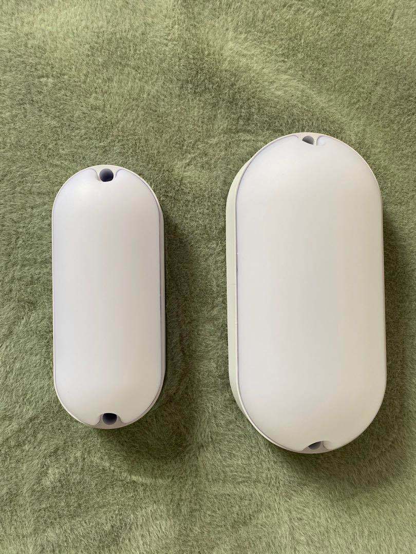 微信图片_20200609141133