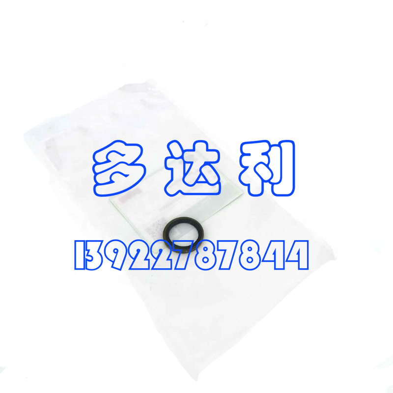 00PPG000033100  19XRĻܷȦ WASHER