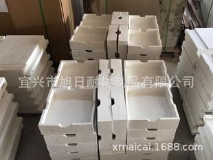 ����Ī��ʯϻ�� ��� �ߏ����͸ߜ� �ߜظG�t�ͻ�u �S�Ҷ���