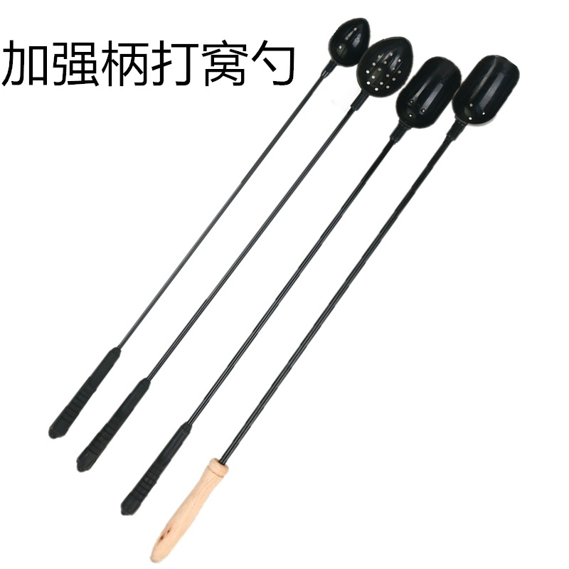 1A8A7497_副本_副本