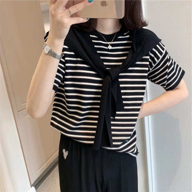 O1CN01GoNgN72EBr8gS6yQ9_!!1989