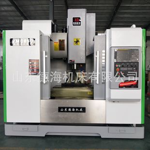 VMC850���ؼӹ����Ĕ���� ����荹�������ʽ�ӹ�����CNC�ӹ�����
