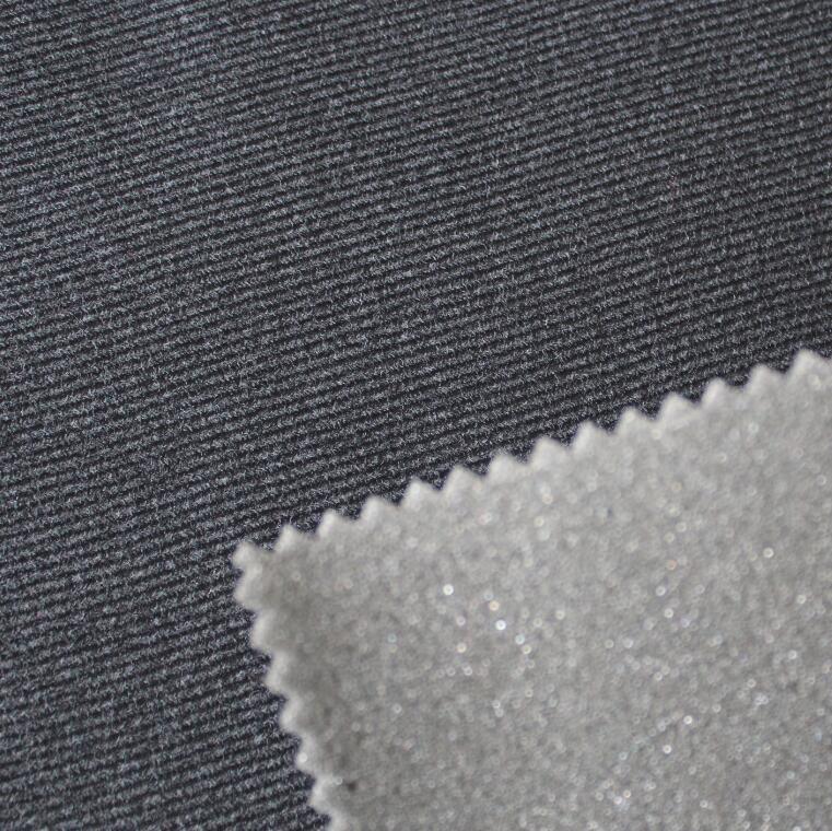 QQ截图20200423161656