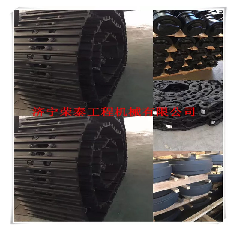 Origin source Shantui excavator whole vehicle 10Y-11B-00000YJ355 hydraulic torque converter assembly components