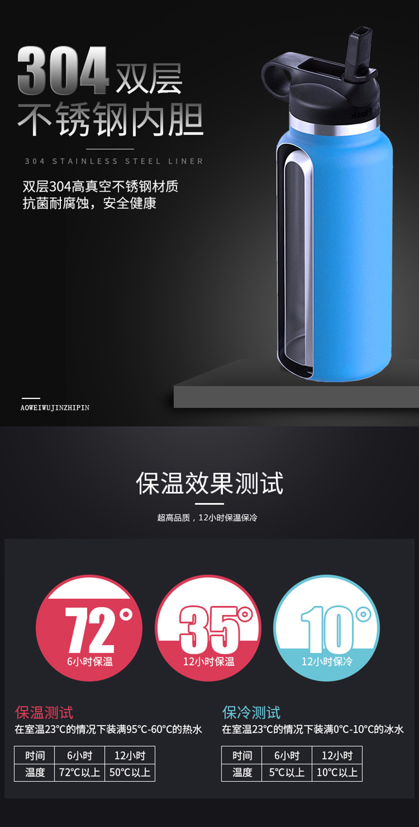 太空壶总详情1 2_副本