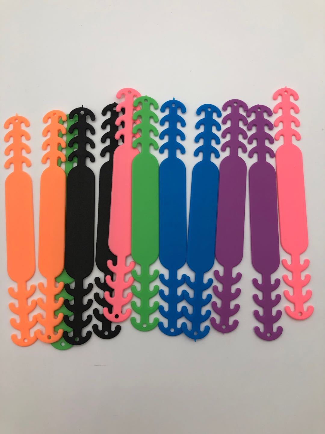 微信图片_20200428205124