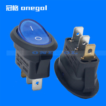 �E�A���_�P ���_���n���{�� ��偟�ˮ��늳�����m�����ϙE�·�