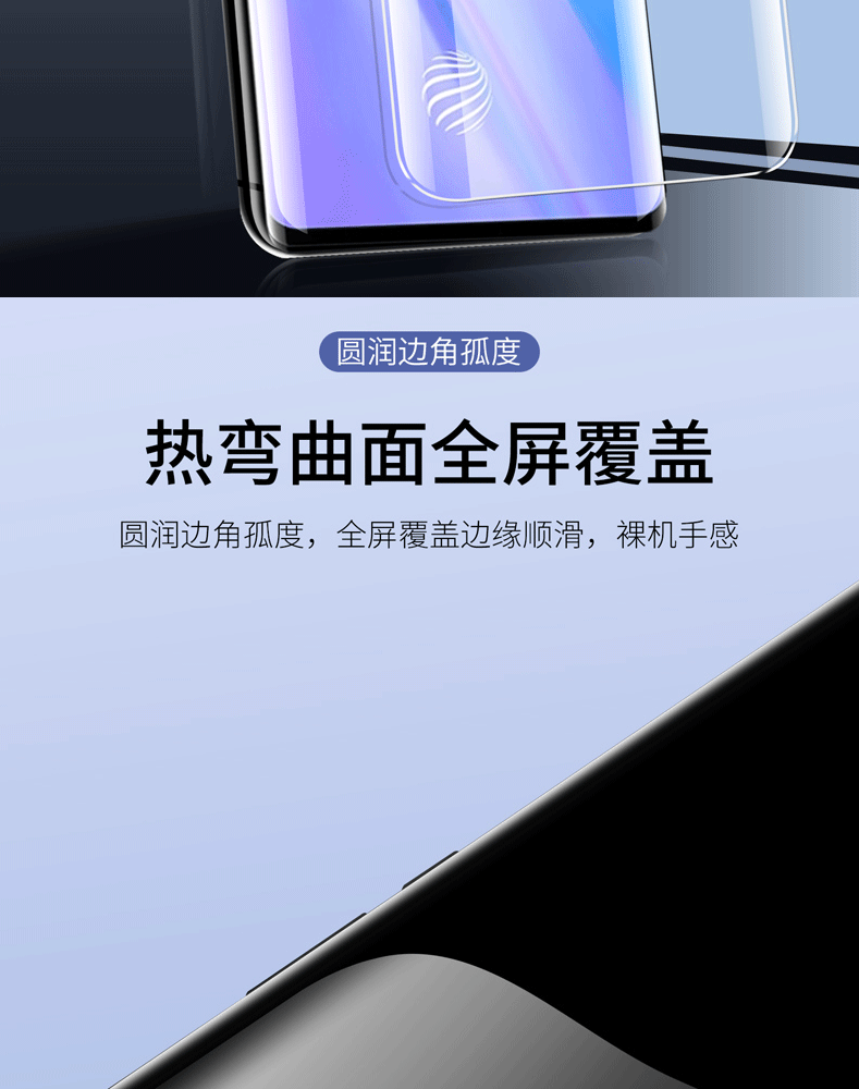 未标题-_02
