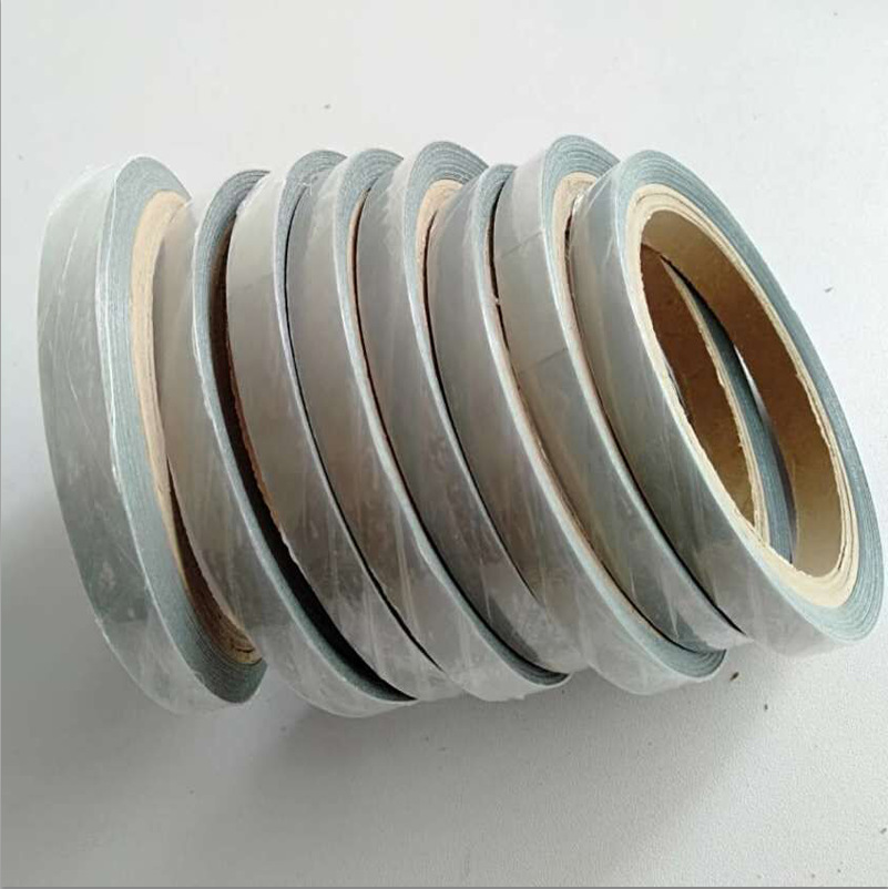 QQ图片20200418090236